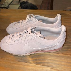Women’s Nike Cortez